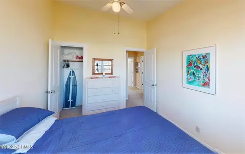 1508 E Main St # A, Sunset Beach, NC 28468 photo 33
