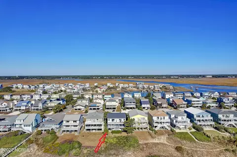 1508 E Main St # A, Sunset Beach, NC 28468 photo 49