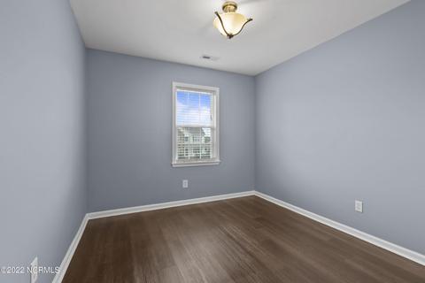 310 Trappers Rd, Hubert, NC 28539 photo 21