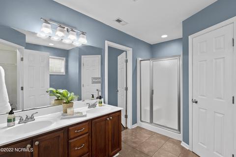 310 Trappers Rd, Hubert, NC 28539 photo 17