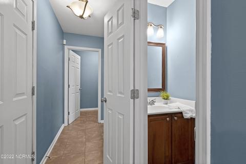 310 Trappers Rd, Hubert, NC 28539 photo 11