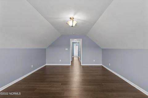 310 Trappers Rd, Hubert, NC 28539 photo 25