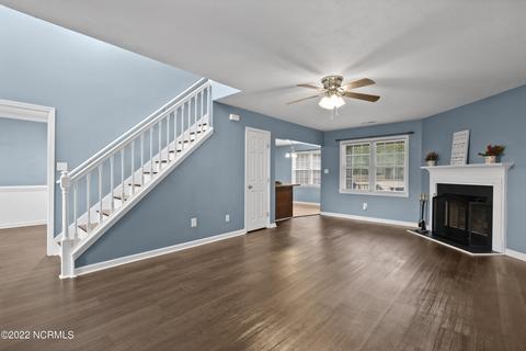 310 Trappers Rd, Hubert, NC 28539 photo 3