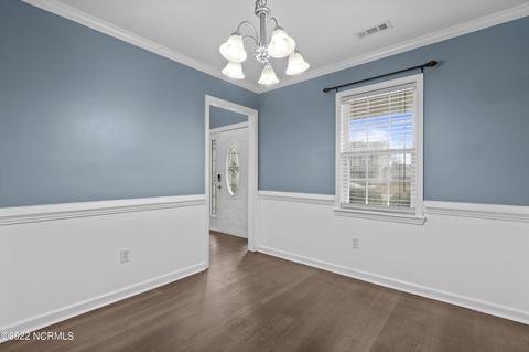 310 Trappers Rd, Hubert, NC 28539 photo 6