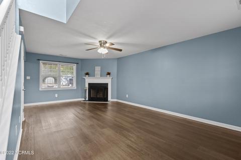 310 Trappers Rd, Hubert, NC 28539 photo 2