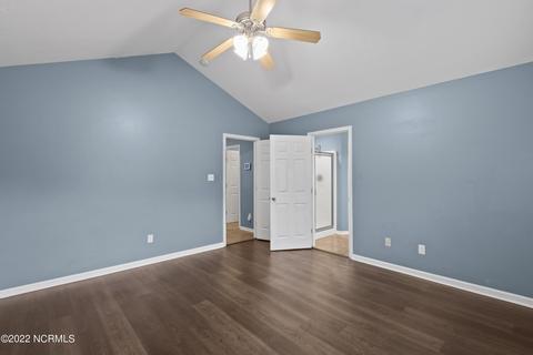 310 Trappers Rd, Hubert, NC 28539 photo 14