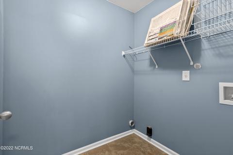 310 Trappers Rd, Hubert, NC 28539 photo 12