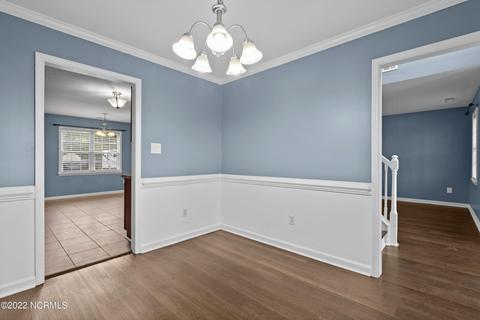 310 Trappers Rd, Hubert, NC 28539 photo 7
