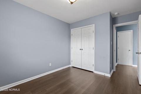 310 Trappers Rd, Hubert, NC 28539 photo 22