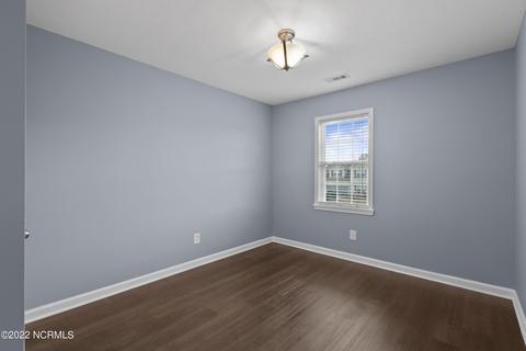 310 Trappers Rd, Hubert, NC 28539 photo 19
