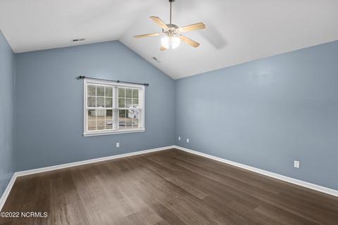 310 Trappers Rd, Hubert, NC 28539 photo 13