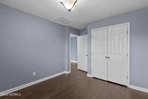 310 Trappers Rd, Hubert, NC 28539 photo 20
