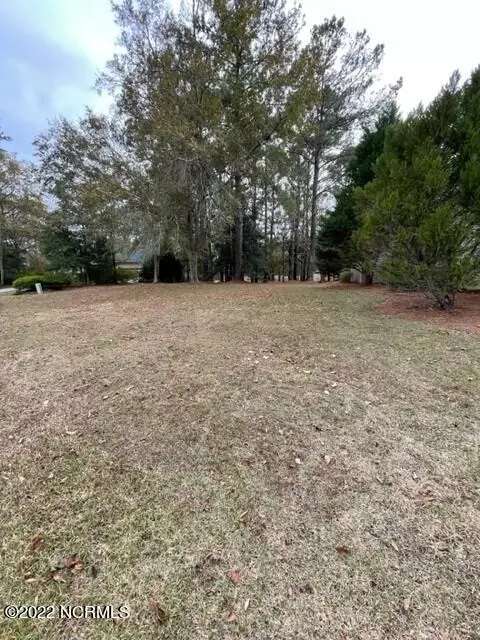6837 Glass Pond Ct SW, Ocean Isle Beach, NC 28469