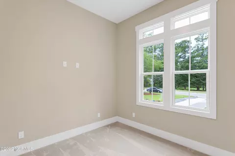 3449 Eagle Crest Dr SW, Supply, NC 28462 photo 39