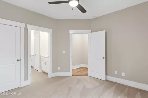 3449 Eagle Crest Dr SW, Supply, NC 28462 photo 38