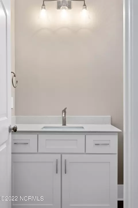 3449 Eagle Crest Dr SW, Supply, NC 28462 photo 9