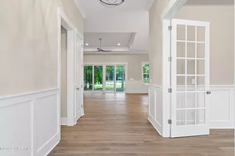 3449 Eagle Crest Dr SW, Supply, NC 28462 photo 3