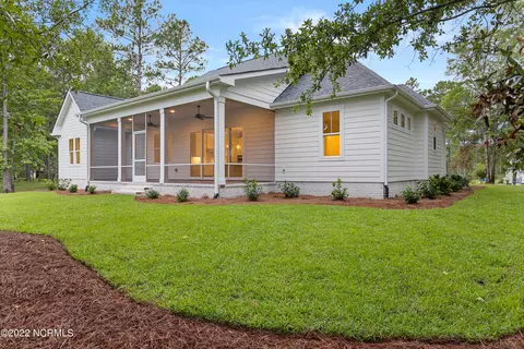3449 Eagle Crest Dr SW, Supply, NC 28462 photo 46