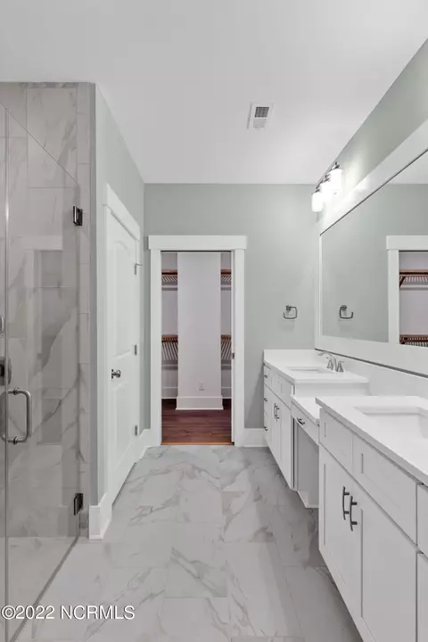 3449 Eagle Crest Dr SW, Supply, NC 28462 photo 31
