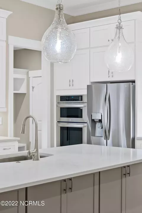 3449 Eagle Crest Dr SW, Supply, NC 28462 photo 17
