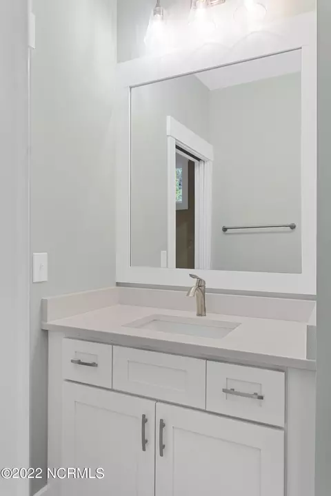3449 Eagle Crest Dr SW, Supply, NC 28462 photo 41