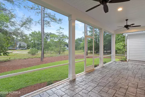 3449 Eagle Crest Dr SW, Supply, NC 28462 photo 43