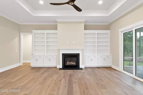 3449 Eagle Crest Dr SW, Supply, NC 28462 photo 11
