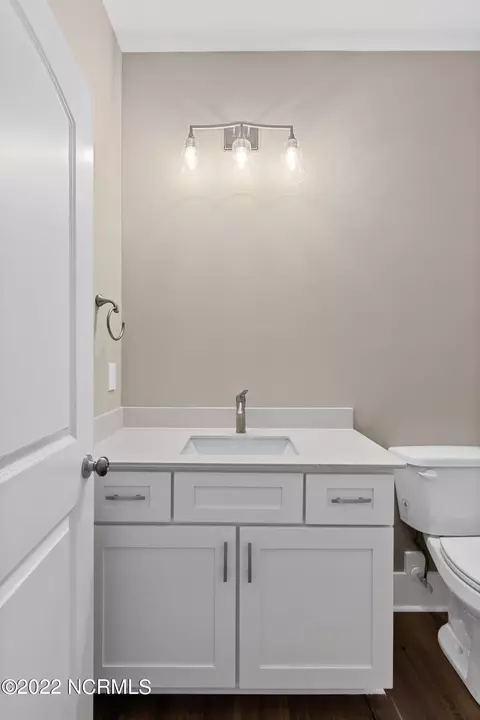 3449 Eagle Crest Dr SW, Supply, NC 28462 photo 8