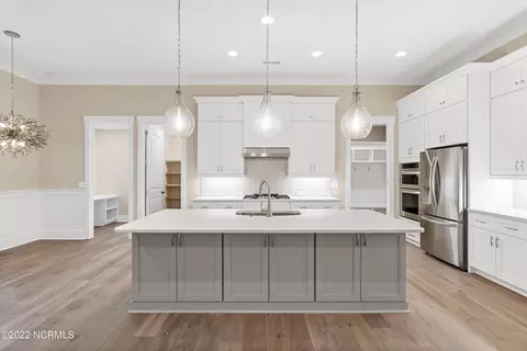 3449 Eagle Crest Dr SW, Supply, NC 28462 photo 15