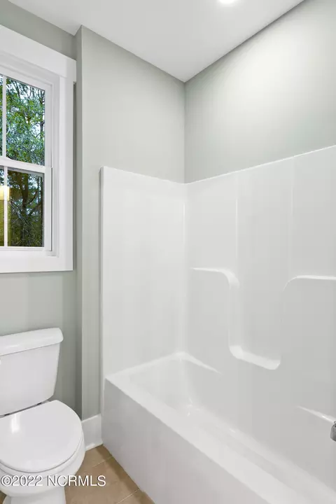 3449 Eagle Crest Dr SW, Supply, NC 28462 photo 42