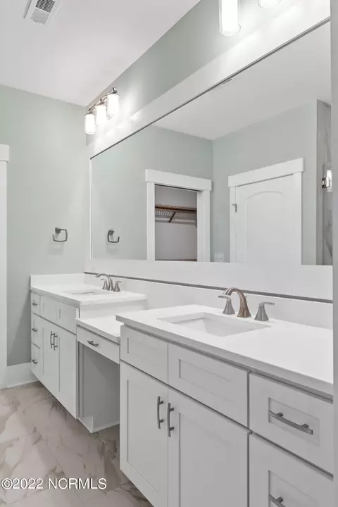 3449 Eagle Crest Dr SW, Supply, NC 28462 photo 32