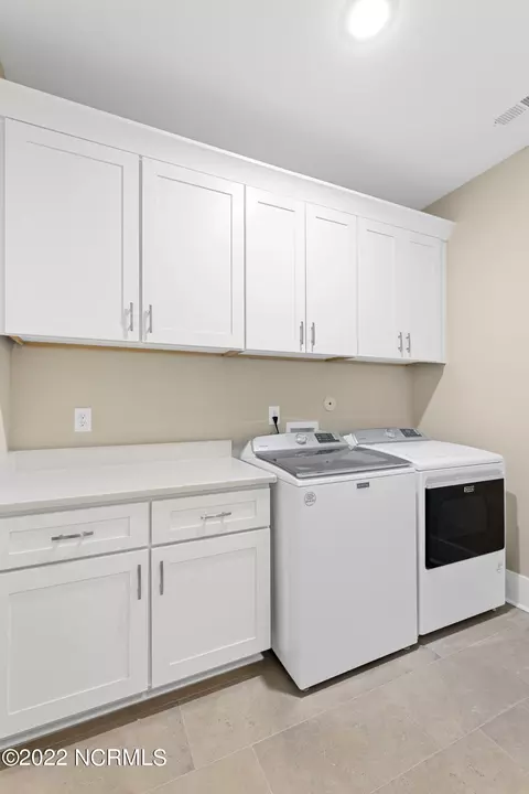 3449 Eagle Crest Dr SW, Supply, NC 28462 photo 36