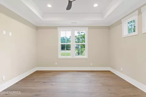 3449 Eagle Crest Dr SW, Supply, NC 28462 photo 30