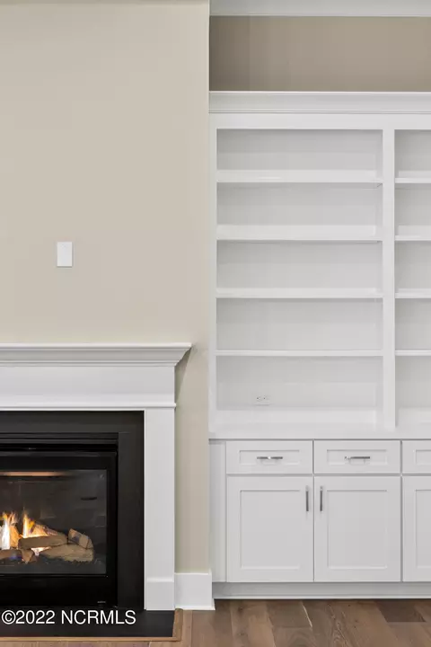 3449 Eagle Crest Dr SW, Supply, NC 28462 photo 12