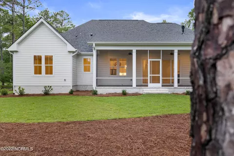 3449 Eagle Crest Dr SW, Supply, NC 28462 photo 45