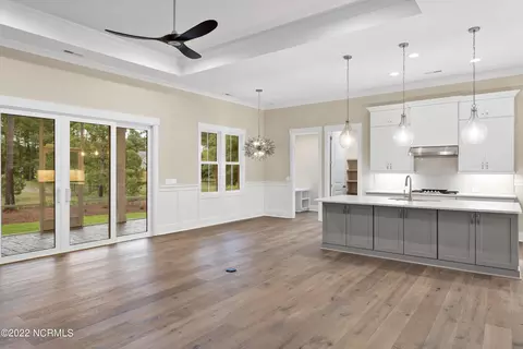 3449 Eagle Crest Dr SW, Supply, NC 28462 photo 18