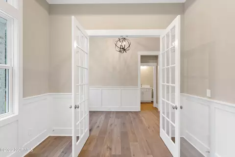 3449 Eagle Crest Dr SW, Supply, NC 28462 photo 5