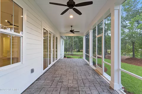 3449 Eagle Crest Dr SW, Supply, NC 28462 photo 44