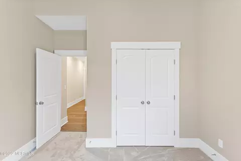 3449 Eagle Crest Dr SW, Supply, NC 28462 photo 40