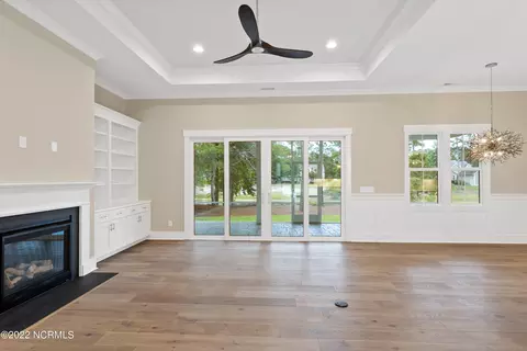 3449 Eagle Crest Dr SW, Supply, NC 28462 photo 10