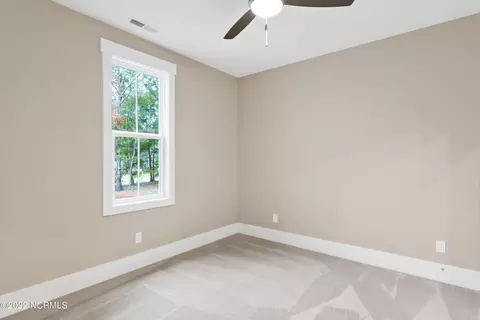 3449 Eagle Crest Dr SW, Supply, NC 28462 photo 37