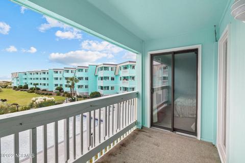 301 E Commerce Way Rd #231, Atlantic Beach, NC 28512 photo 22