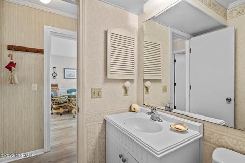 301 E Commerce Way Rd #231, Atlantic Beach, NC 28512 photo 19