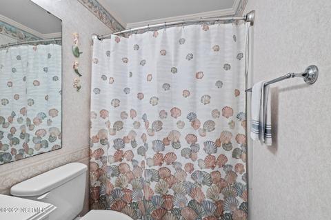 301 E Commerce Way Rd #231, Atlantic Beach, NC 28512 photo 20