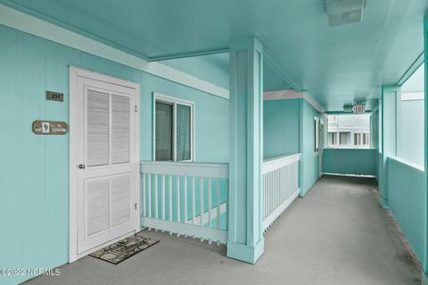 301 E Commerce Way Rd #231, Atlantic Beach, NC 28512 photo 3