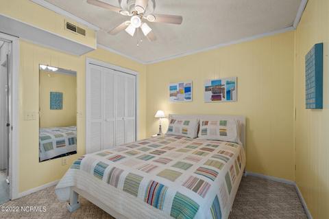 301 E Commerce Way Rd #231, Atlantic Beach, NC 28512 photo 17