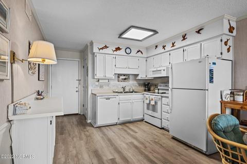 301 E Commerce Way Rd #231, Atlantic Beach, NC 28512 photo 5