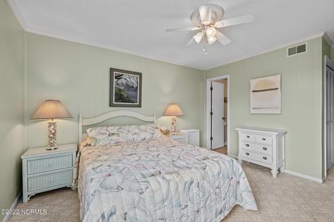 301 E Commerce Way Rd #231, Atlantic Beach, NC 28512 photo 13