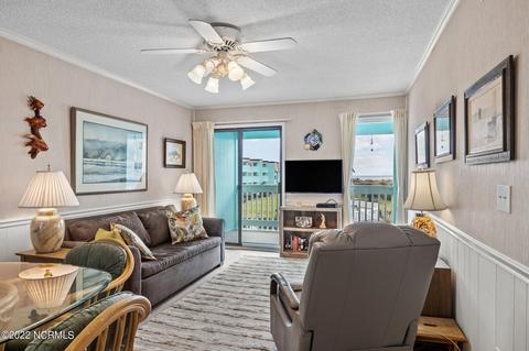 301 E Commerce Way Rd #231, Atlantic Beach, NC 28512 photo 8
