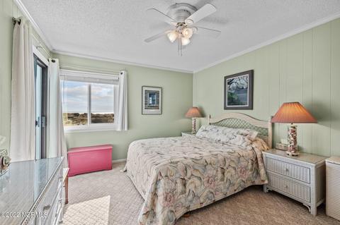301 E Commerce Way Rd #231, Atlantic Beach, NC 28512 photo 11